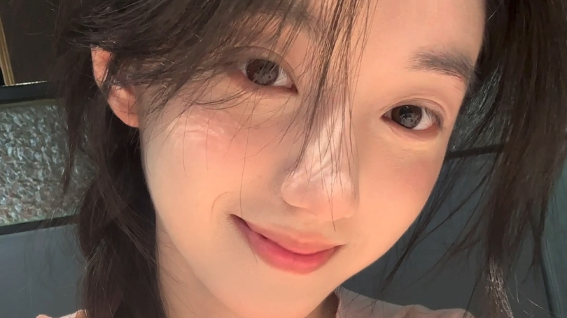 91九色国产porny-一区二区欧美在线观看-A特级成年黄色毛片-亚洲欧美双飞AⅤ天堂|关键词4}-国产精品小仙女思妍肉丝-丝袜诱惑国产精品夜色网-国产一级无码电影|SUV悬在山坡两人危在旦夕 十几人拉绳作保险